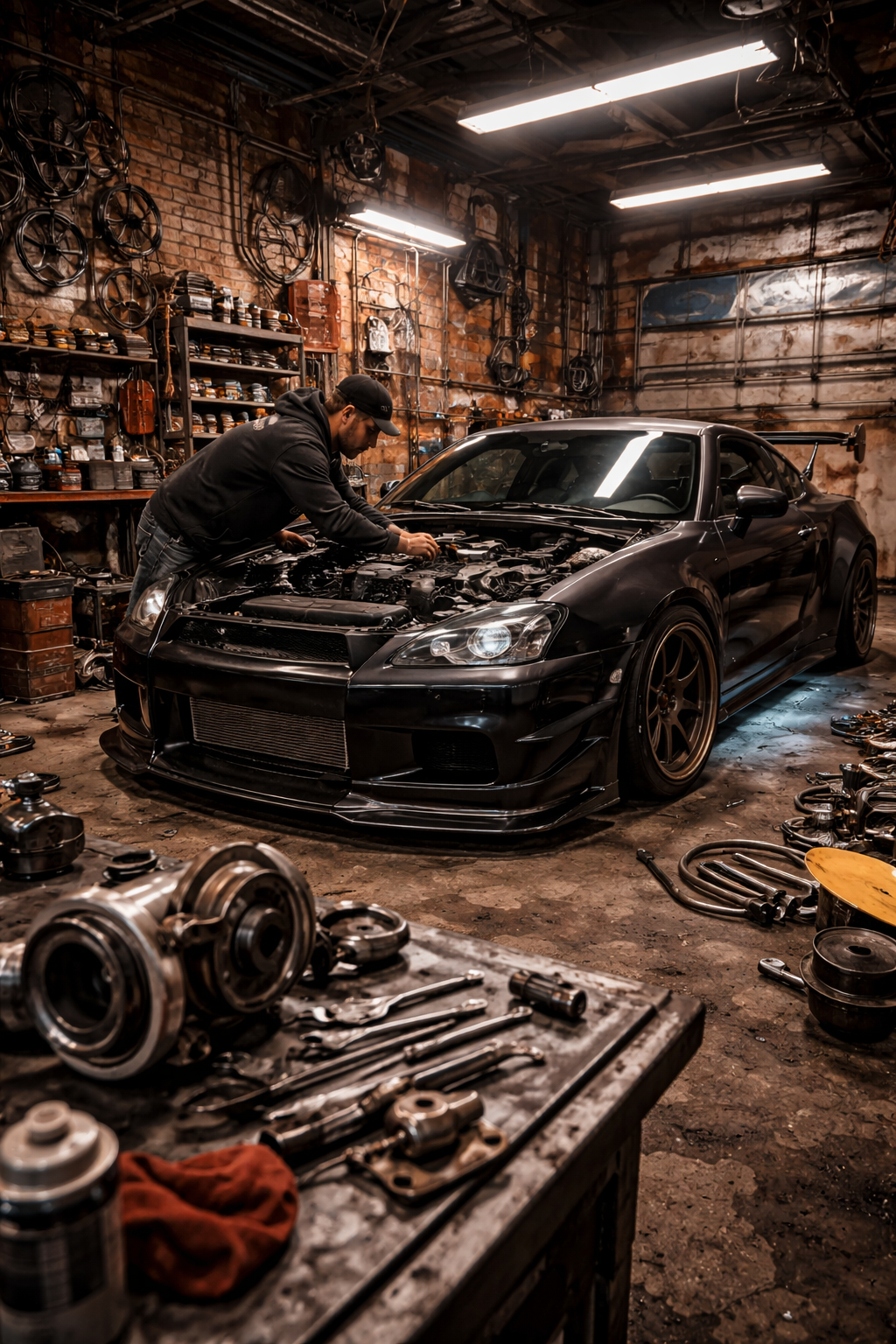 Redakcja AutoNowinki.pl